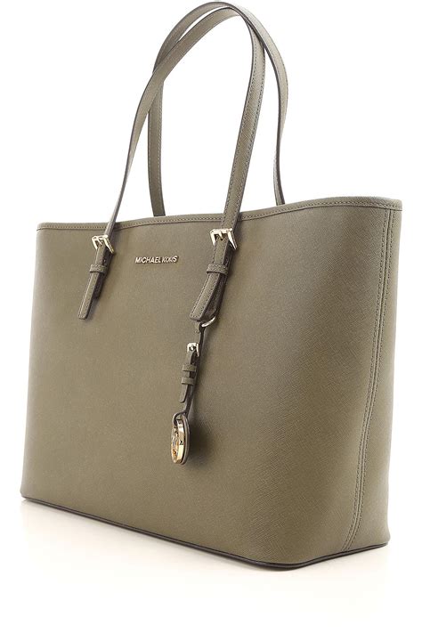 michael kors girls bags|michael kors handbags sale clearance south africa.